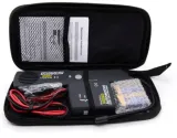 tester-samochodowy-otwieracz-do-kabli-em415pro-stan-nowy