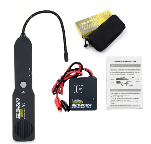 tester-samochodowy-otwieracz-do-kabli-em415pro-marka-inny
