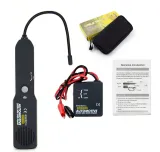 tester-samochodowy-otwieracz-do-kabli-em415pro-marka-inny