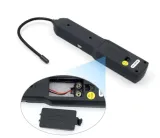 tester-samochodowy-otwieracz-do-kabli-em415pro-kod-producenta-inny