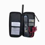 tester-samochodowy-otwieracz-do-kabli-em415pro-stan-nowy-kod-producenta-inny