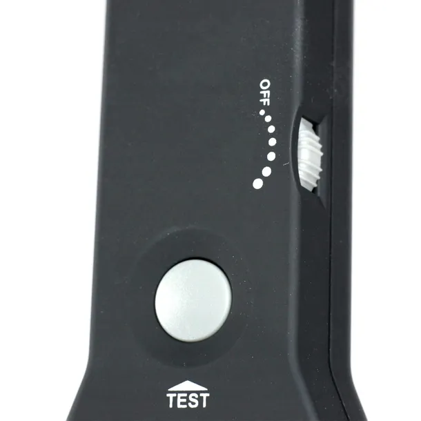 tester-samochodowy-otwieracz-do-kabli-em415pro-marka-inny-stan-nowy