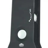tester-samochodowy-otwieracz-do-kabli-em415pro-marka-inny-stan-nowy