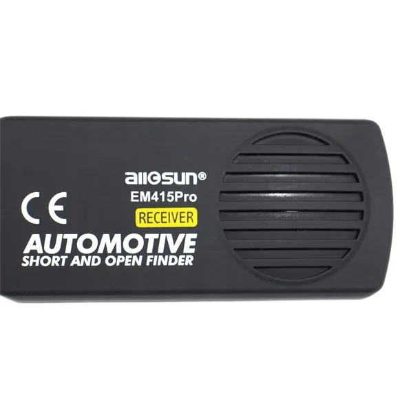 tester-samochodowy-otwieracz-do-kabli-em415pro-marka-inny-kod-producenta-inny