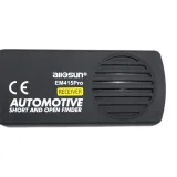 tester-samochodowy-otwieracz-do-kabli-em415pro-marka-inny-kod-producenta-inny