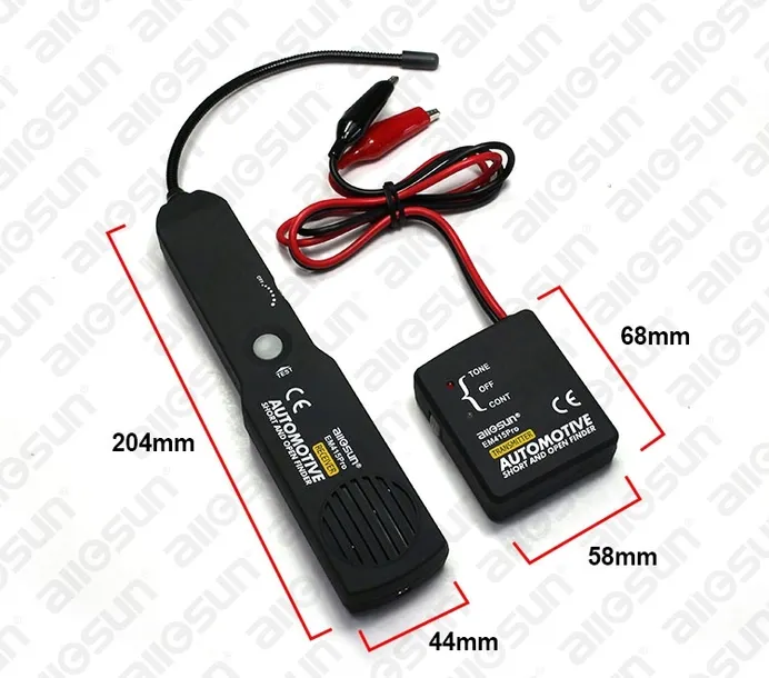 tester-samochodowy-otwieracz-do-kabli-em415pro-stan-nowy-marka-inny-kod-producenta-inny