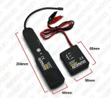 tester-samochodowy-otwieracz-do-kabli-em415pro-stan-nowy-marka-inny-kod-producenta-inny