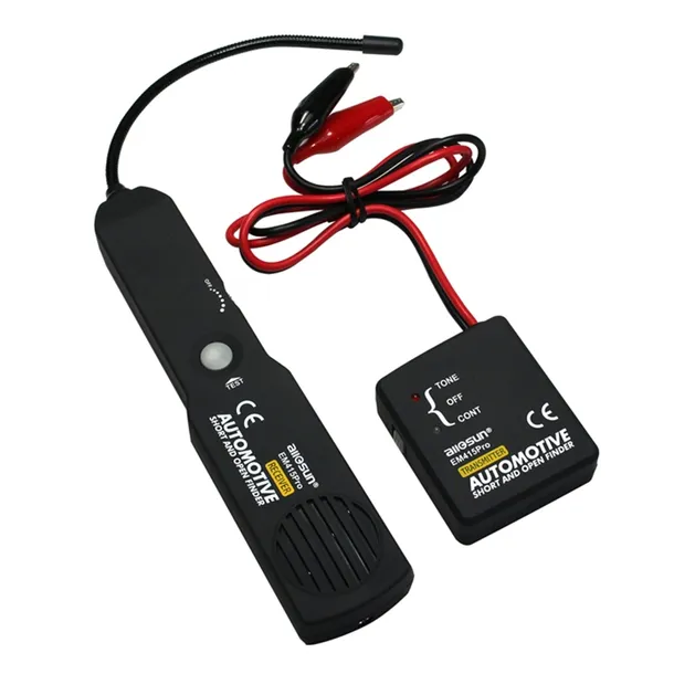 tester-samochodowy-otwieracz-do-kabli-em415pro-stan-nowy-kod-producenta-inny-marka-inny