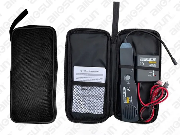 tester-samochodowy-otwieracz-do-kabli-em415pro-marka-inny-kod-producenta-inny-stan-nowy