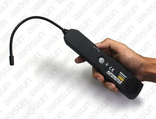 tester-samochodowy-otwieracz-do-kabli-em415pro-kod-producenta-inny-stan-nowy-marka-inny