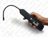 tester-samochodowy-otwieracz-do-kabli-em415pro-kod-producenta-inny-stan-nowy-marka-inny