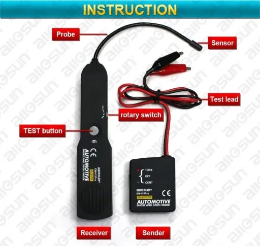 tester-samochodowy-otwieracz-do-kabli-em415pro-kod-producenta-inny-marka-inny-stan-nowy
