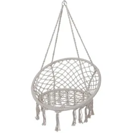 hustawka-ogrodowa-wiszaca-60-x-60cm