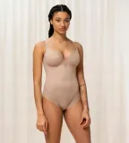 biustonosz-triumph-miekki-minimizer-true-shape-sensation-bswp-80d-marka-triumph