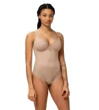 biustonosz-triumph-miekki-minimizer-true-shape-sensation-bswp-80d-plec-produkt-damski