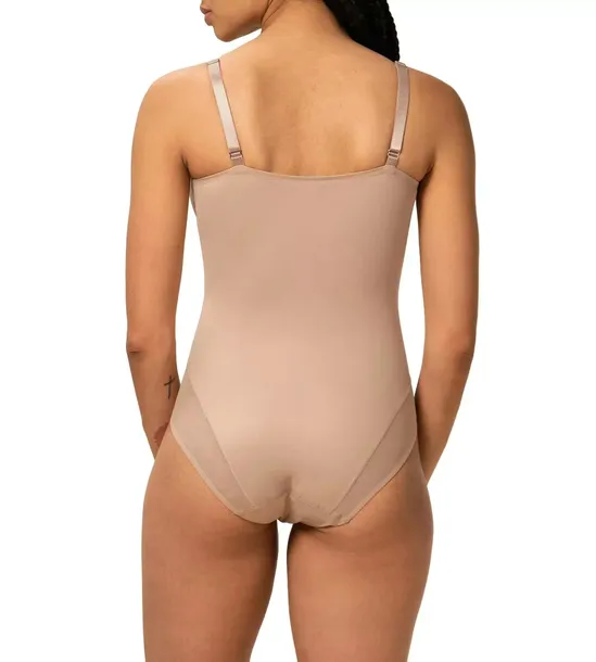 biustonosz-triumph-miekki-minimizer-true-shape-sensation-bswp-80d-rekaw-na-ramiaczkach