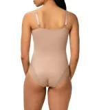 biustonosz-triumph-miekki-minimizer-true-shape-sensation-bswp-80d-rekaw-na-ramiaczkach