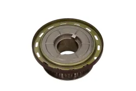 54-1103-kolo-zebate-walu-korbowego-fiat-citroen-maxgear