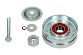 54-1287-rolka-paska-wielorowk-ford-18-20-16v-maxgear