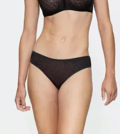 majtki-damskie-triumph-signature-sheer-tai-ex-40