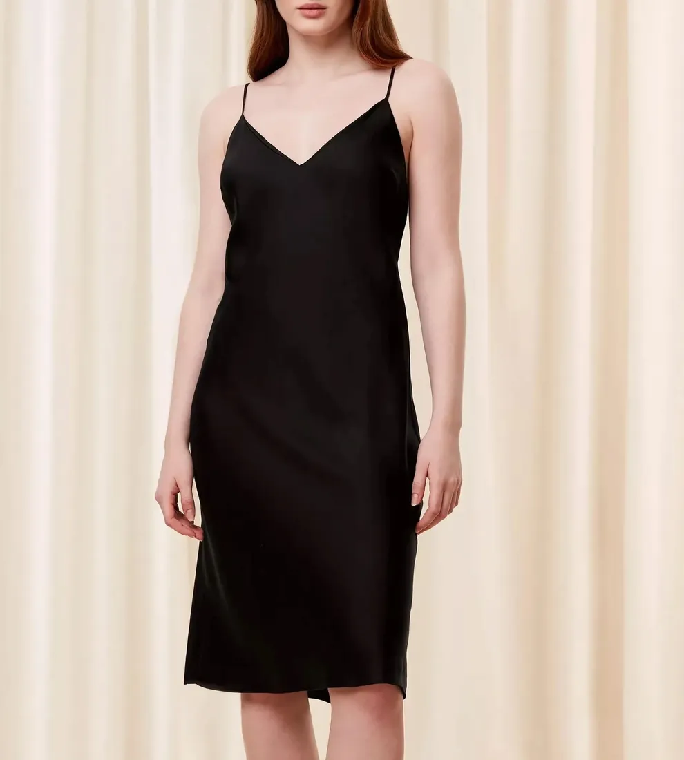 silky-sensuality-ndw-x-40