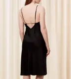 silky-sensuality-ndw-x-40-stan-nowy