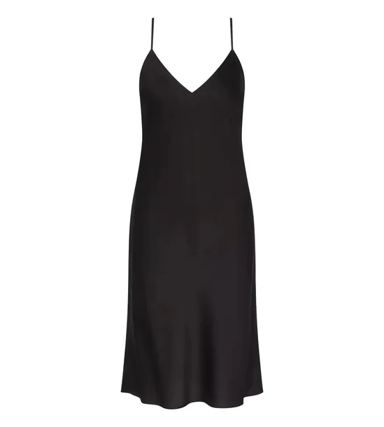 silky-sensuality-ndw-x-40-marka-triumph