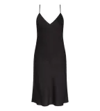 silky-sensuality-ndw-x-40-marka-triumph
