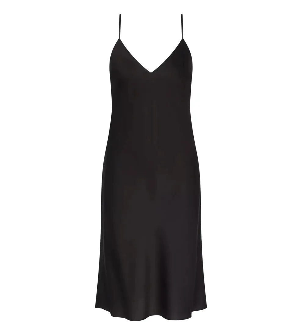 silky-sensuality-ndw-x-40-stan-nowy