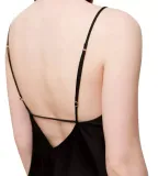 silky-sensuality-ndw-x-40-rozmiar-l