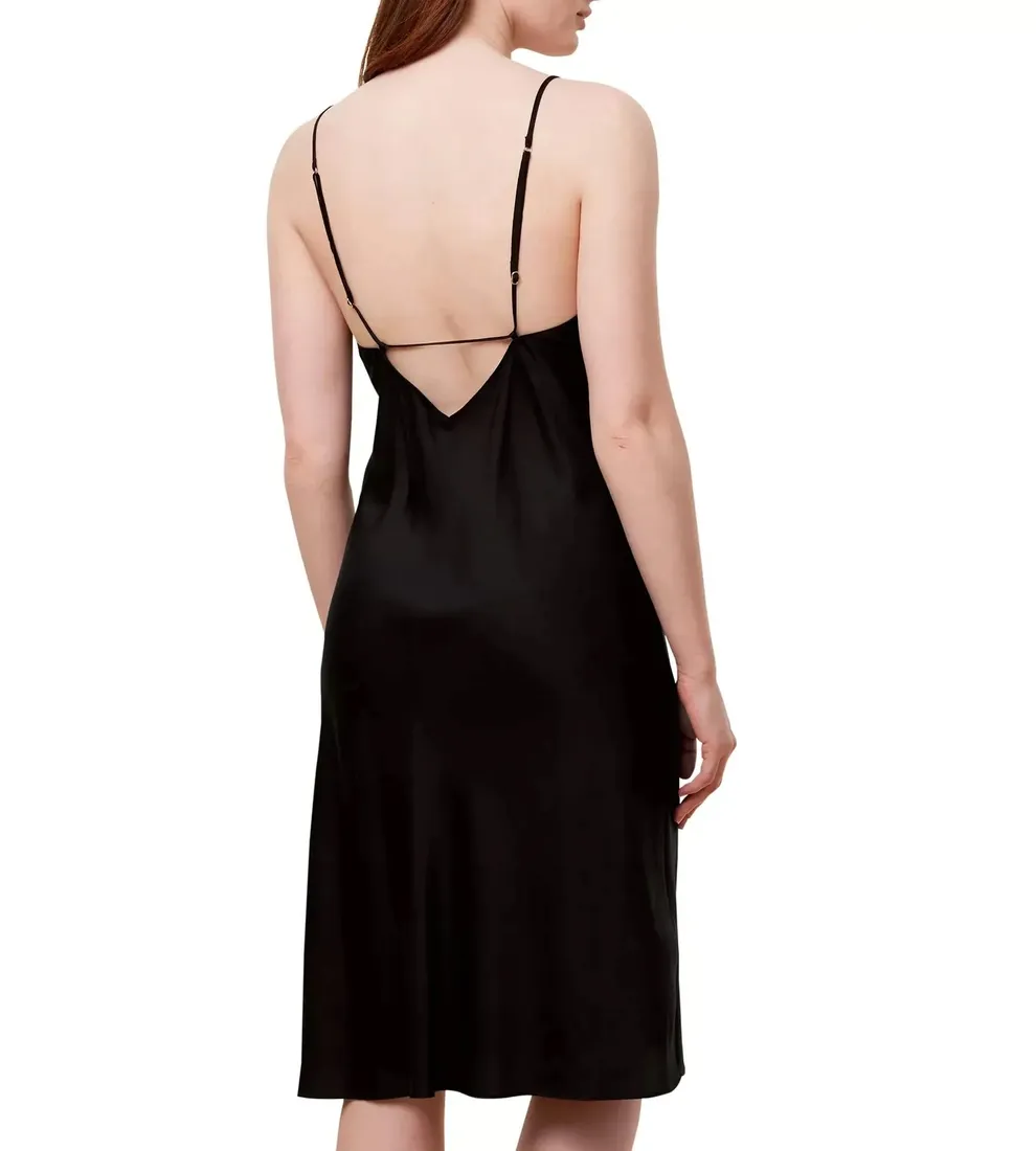 silky-sensuality-ndw-x-40-stan-nowy