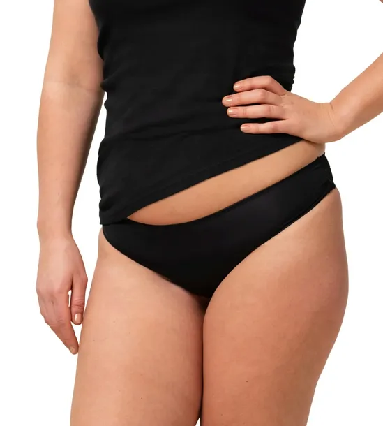 stringi-damskie-triumph-lovely-micro-brazilian-string-s-material-dominujacy-poliamid