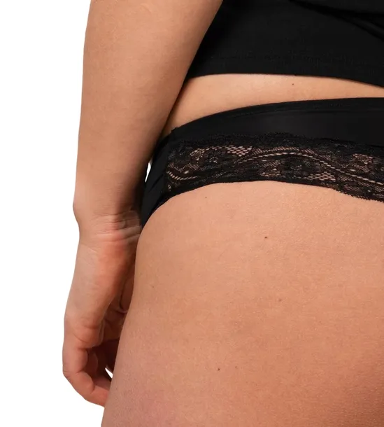 stringi-damskie-triumph-lovely-micro-brazilian-string-s-cechy-dodatkowe-koronka
