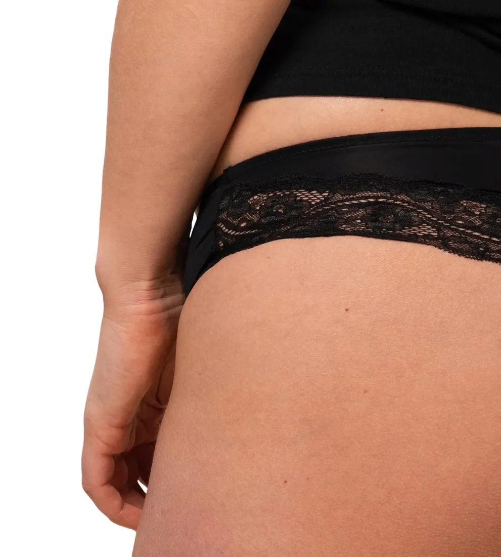 stringi-damskie-triumph-lovely-micro-brazilian-string-s