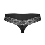 stringi-damskie-triumph-lovely-micro-brazilian-string-s-liczba-sztuk-w-zestawie-1