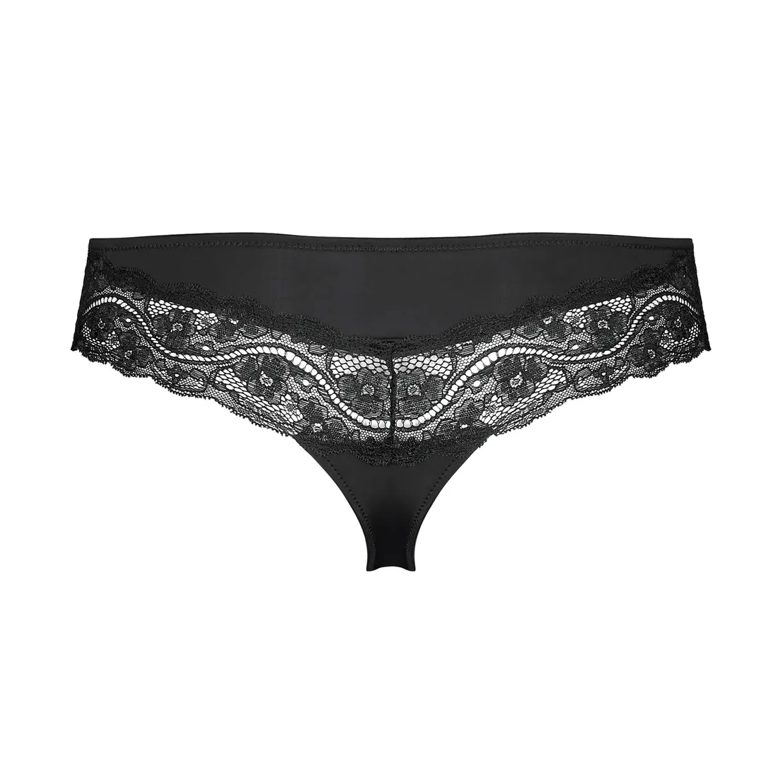 stringi-damskie-triumph-lovely-micro-brazilian-string-s