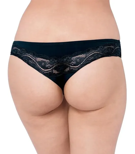 stringi-damskie-triumph-lovely-micro-brazilian-string-s-sklad-materialowy-poliamid
