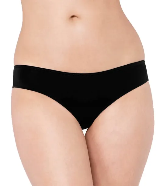stringi-damskie-triumph-lovely-micro-brazilian-string-s-model-lovely-micro