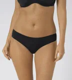 stringi-damskie-triumph-lovely-micro-brazilian-string-s-stan-nowy-marka-triumph