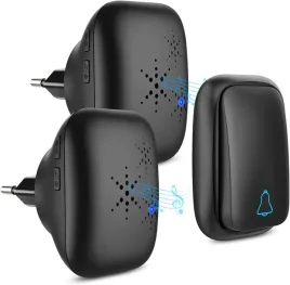 dzwonek-bezprzewodowy-bezbateryjny-wodoodporny-i68