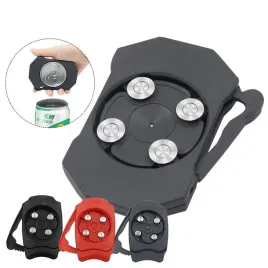 otwieracz-do-puszek-do-napojow-piwa-i-coli