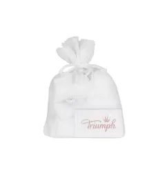 triumph-woreczek-do-prania-washing-bag-tri-x-1