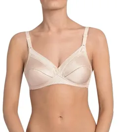 triumph-biustonosz-bez-fiszbin-claudette-200-stretch-n-x-75c