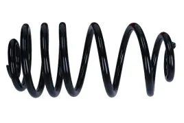 60-0603-sprezyna-zaw-opel-t-astra-j-1-3d-2-0d-maxgear
