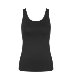 koszulka-damska-triumph-sense-of-cotton-tank-top-42