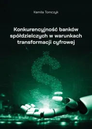 konkurencyjnosc-bankow-spoldzielczych