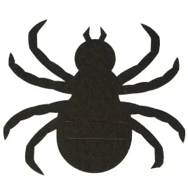 pokrowce-na-sztucce-pajak-6-szt-dekoracja-halloweenowa-halloween