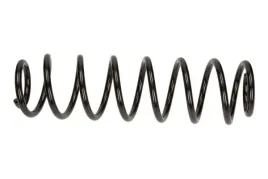 60-0421d-sprezyna-zaw-skoda-t-fabia-99-07-hb-maxgear