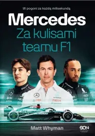 mercedes-za-kulisami-teamu-f1