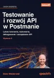 testowanie-i-rozwoj-api-w-postmanie
